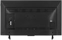 TCL 43