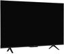 TCL 43