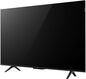TCL 43
