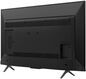TCL 43