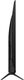 TCL 43