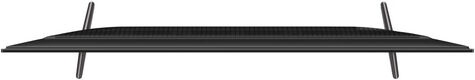 TCL 43
