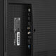 TCL 43