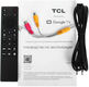 TCL 43