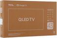 TCL 43