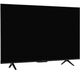 TCL 43