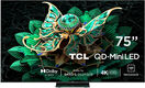 TCL 75 TCL 75