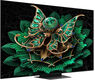 TCL 75 TCL 75