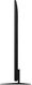 TCL 75