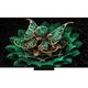 TCL 75 TCL 75