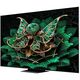 TCL 75 TCL 75