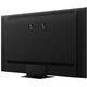 TCL 75 TCL 75