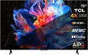 TCL 75