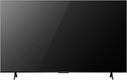TCL 75
