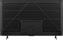 TCL 75
