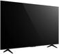 TCL 75
