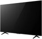 TCL 75