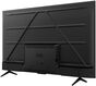 TCL 75
