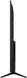 TCL 75