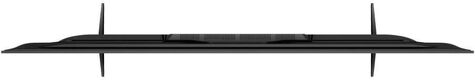 TCL 75