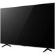 TCL 75