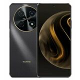 Huawei Nova 12i 8GB/ 128GB Black [51097UDH] (117572)&nbsp;<img style='position: relative;margin:0' src='/image/only_to_order_edit.gif' alt='На заказ' title='На заказ' />