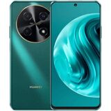 Huawei Nova 12i 8GB/ 128GB Green 51097UDG (117565)&nbsp;<img style='position: relative;margin:0' src='/image/only_to_order_edit.gif' alt='На заказ' title='На заказ' />
