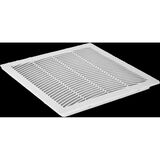ЦМО
Elbox Выпускной фильтр для шкафов Elbox серии EMS R-FAN-F-5526-IP54&nbsp;<img style='position: relative;margin:0' src='/image/only_to_order_edit.gif' alt='На заказ' title='На заказ' />