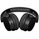Наушники накладные PHILIPS TAH4209BK/00 Bt 5.3/ 55 hrs /USB-C/быстрая зарядка/функция Dynamic Bass Наушники накладные PHILIPS TAH4209BK/00 Bt 5.3/ 55 hrs /USB-C/быстрая зарядка/функция Dynamic Bass