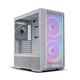 Lian-Li
Корпус Lian Li Lancool 216 / White / Mid-Tower Lian-Li
Корпус Lian Li Lancool 216 / White / Mid-Tower