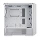 Lian-Li
Корпус Lian Li Lancool 216 / White / Mid-Tower Lian-Li
Корпус Lian Li Lancool 216 / White / Mid-Tower