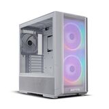 Lian-Li
Корпус Lian Li Lancool 216 / White / Mid-Tower G99.LAN216RW.10R&nbsp;<img style='position: relative;margin:0' src='/image/only_to_order_edit.gif' alt='На заказ' title='На заказ' />