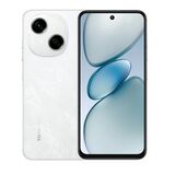 TECNO SPARK Go 1 3GB/ 64GB Glittery White TCN-KL4.64.WT&nbsp;<img style='position: relative;margin:0' src='/image/only_to_order_edit.gif' alt='На заказ' title='На заказ' />