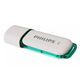 PHILIPS USB Drive 8GB PHILIPS SNOW2.0 8GB