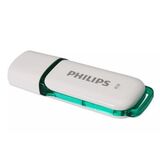 PHILIPS USB Drive 8GB PHILIPS SNOW2.0 8GB FM08FD70B/97&nbsp;<img style='position: relative;margin:0' src='/image/only_to_order_edit.gif' alt='На заказ' title='На заказ' />