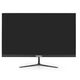 LCD ExeGate 23.8