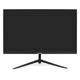 LCD ExeGate 27