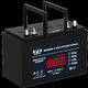 WBR MBC12-200-2