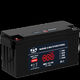 WBR MBLi12-150