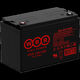 WBR EVX110-12G