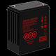 WBR EVX330-6G