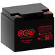 WBR GPLi12.8-54