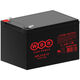 WBR GPLi12.8-12