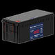WBR MBG200-12