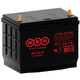 WBR GPLi24-40