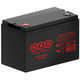 WBR GPLi24-60