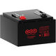 WBR GPLi24-80-M