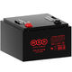 WBR GPLi24-100-M