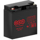 WBR GPLi12.8-24