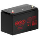 WBR GPLi24-54